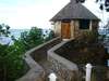 Sans Souci Hotel & Spa 